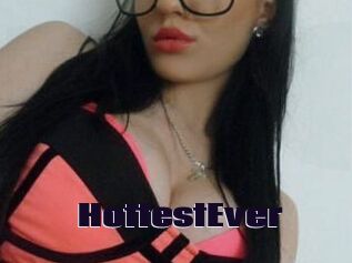 HottestEver