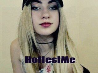 HottestMe