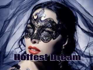 Hottest_Dream