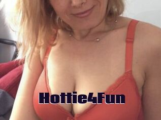 Hottie4Fun