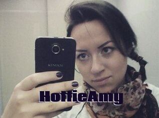 Hottie_Amy