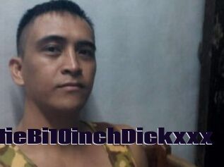 HottieBi10inchDickxxx