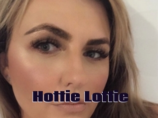 Hottie_Lottie