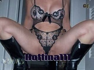 Hottina111