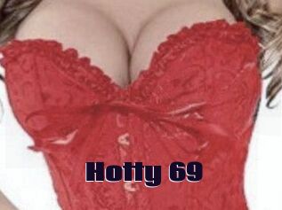 Hotty_69