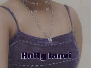 Hotty_tanvi