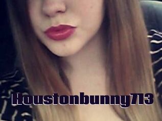 Houstonbunny713