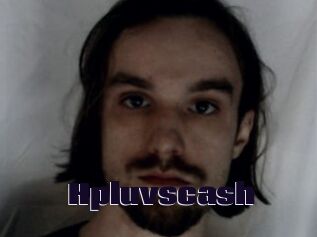 Hpluvscash