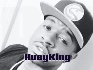 Huey_King