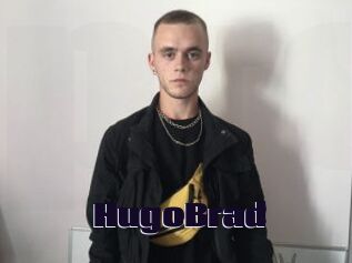 HugoBrad