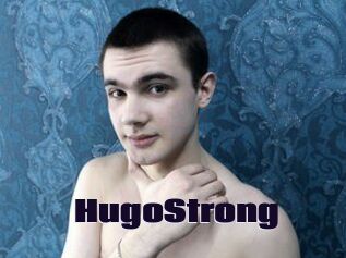 HugoStrong