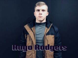 Hugo_Rodgers