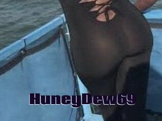 HuneyDew69