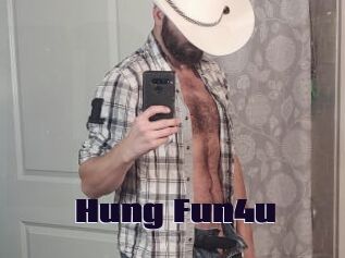 Hung_Fun4u