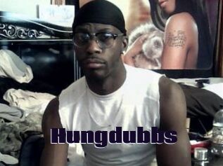 Hungdubbs