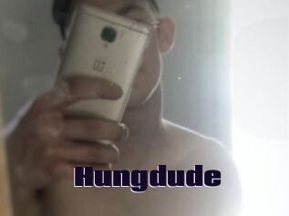 Hungdude