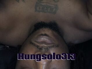 Hungsolo313