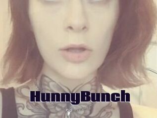 HunnyBunch