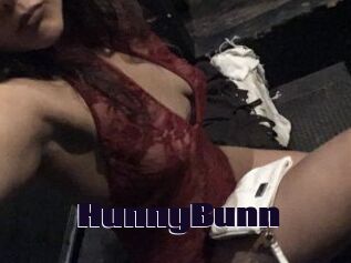 HunnyBunn