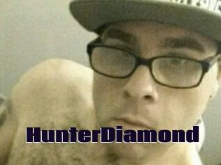 Hunter_Diamond