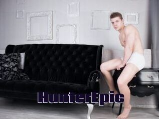 HunterEpic