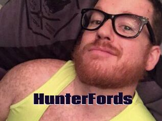 Hunter_Fords