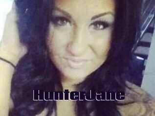 Hunter_Jane