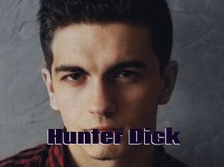 Hunter_Dick