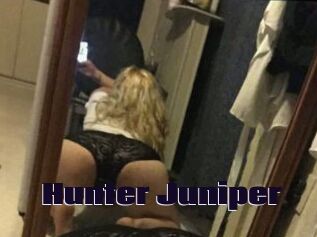 Hunter_Juniper