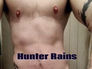 Hunter_Rains