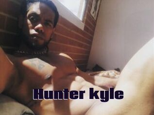 Hunter_kyle