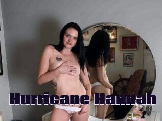 Hurricane_Hannah