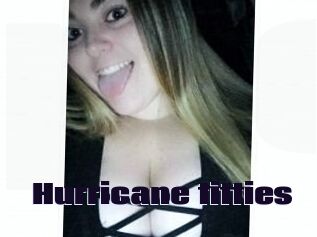 Hurricane_titties