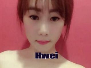 Hwei