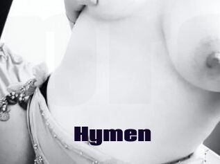 Hymen