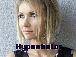 HypnoticLor