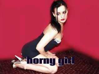 _horny_girl_