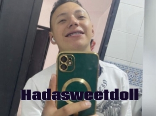 Hadasweetdoll