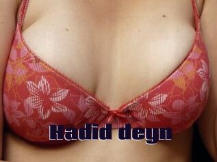 Hadid_deyn