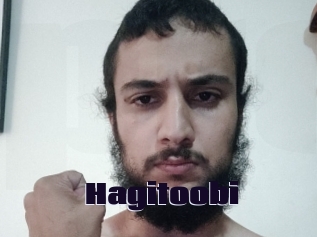 Hagitoobi