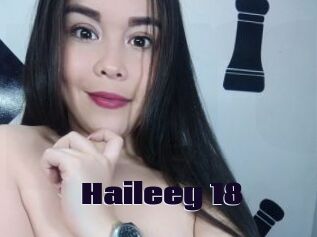 Haileey_18