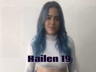 Hailen_19