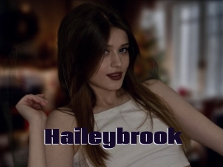 Haileybrook