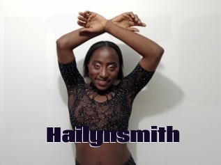 Hailynsmith