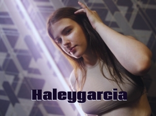 Haleygarcia