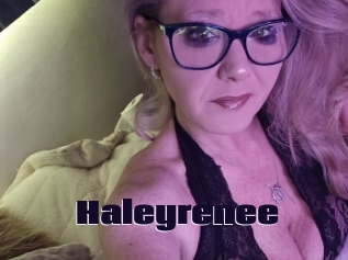 Haleyrenee