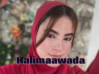 Halimaawada