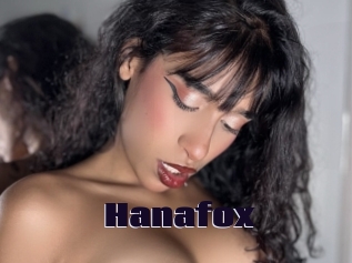 Hanafox