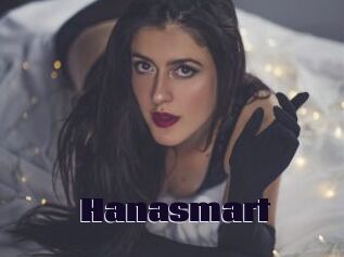 Hanasmart