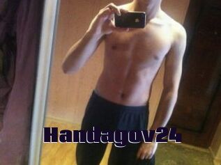 Handagov24